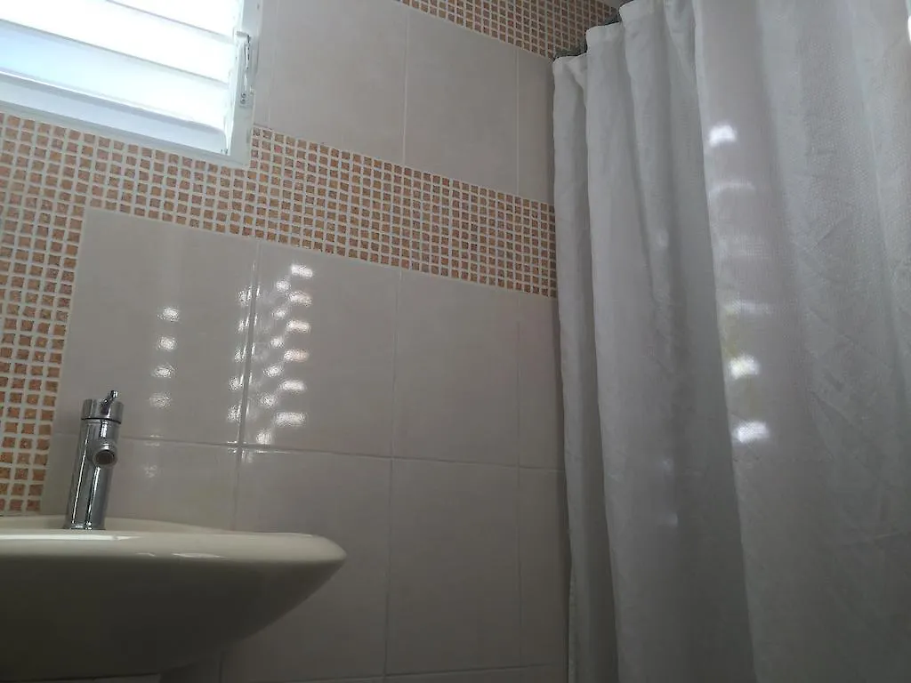 Economy Rooms Jaleo Punta Cana 0*,  Dominikanische Republik