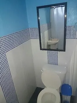 Economy Rooms Jaleo Punta Cana Apartment