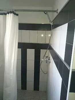 Economy Rooms Jaleo Punta Cana 0*,