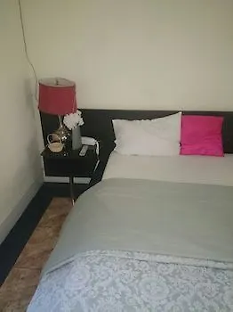Economy Rooms Jaleo Punta Cana