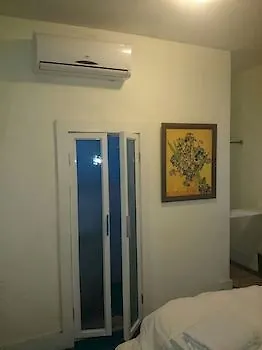 Economy Rooms Jaleo Punta Cana